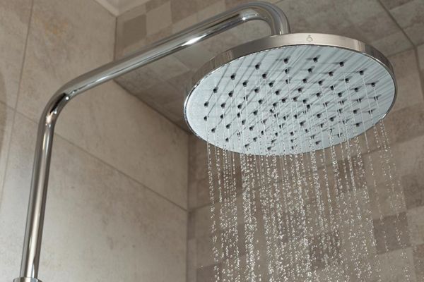 Aerotermia Navarra · Instalación de aerotermia para agua caliente sanitaria ACS Aerotermia Navarra · Instalación de aerotermia para agua caliente sanitaria ACS