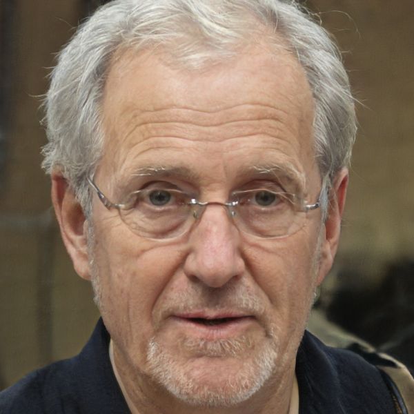 testimonio de Carlos Echeverría sobre Aerotermia Navarra · Empresa de instalación de aerotermia en Pamplona y Navarra