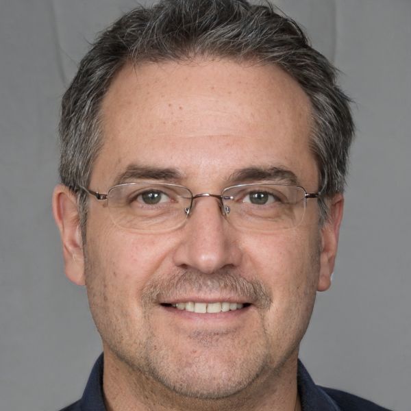 testimonio de Iñaki Salaberria sobre Aerotermia Navarra · Empresa de instalación de aerotermia en Pamplona y Navarra