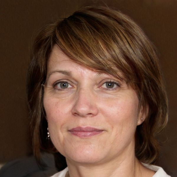 testimonio de Marta Aranguren sobre Aerotermia Navarra · Empresa de instalación de aerotermia en Pamplona y Navarra